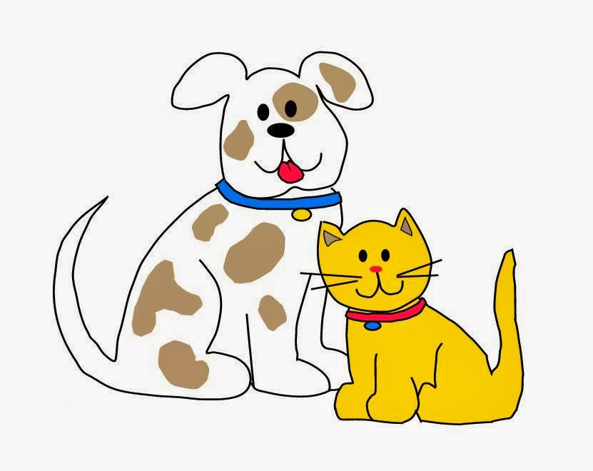 Kendallville Animal Clinic - Kendallville , United States