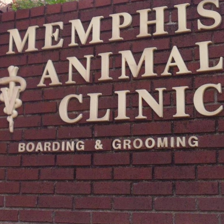 Memphis Animal Clinic - Memphis , United States