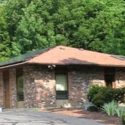 Middlebury Animal Hospital Associates - Middlebury , United States