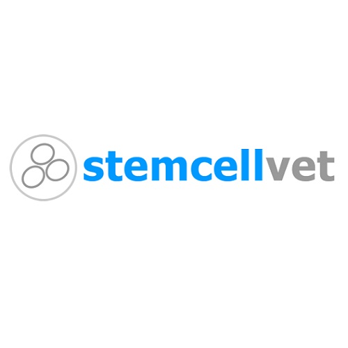 Stem Cell Vet - Bruton , United Kingdom