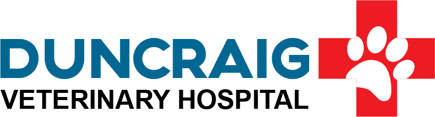 Duncraig Veterinary Hospital - Duncraig , Australia