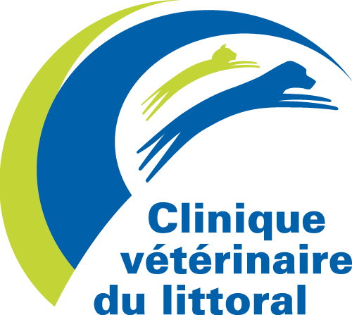 Globalvet Clinique Vétérinaire Du Littoral - Rimouski , Canada