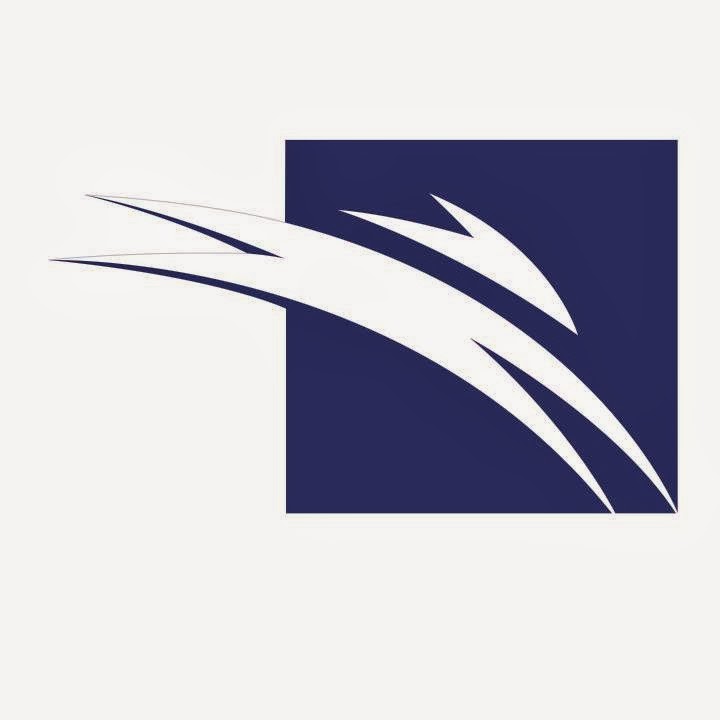 Halton Equine Veterinary Svc - Puslinch , Canada