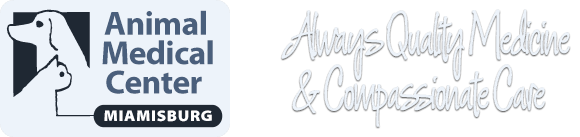 Great Miami Veterinary Care Prev Amc Miamisburg - Miamisburg , United States