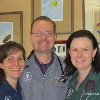 Desert East Animal Hospital - El Paso , United States
