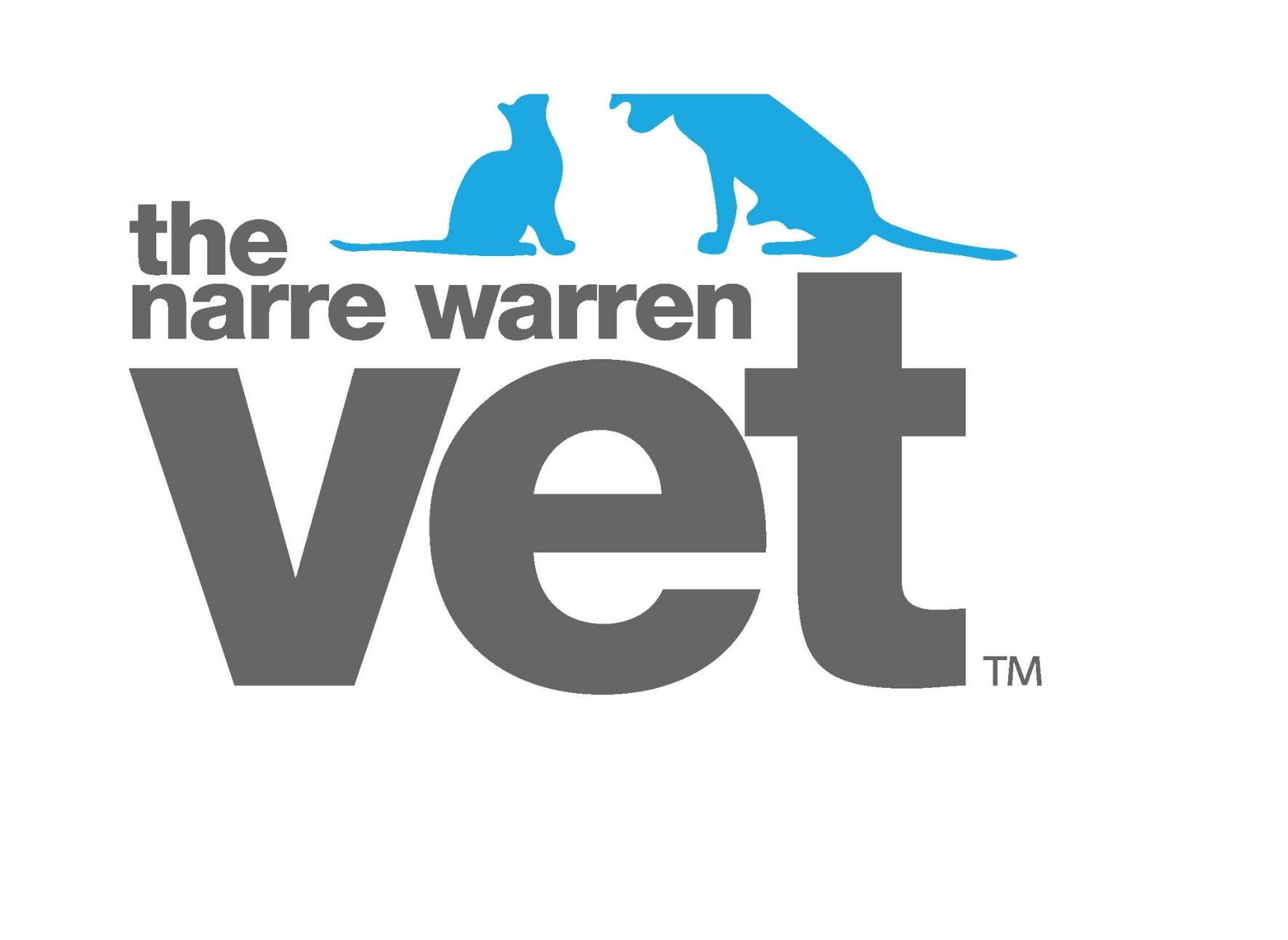 Narre Warren Veterinary Clinic - Narre Warren , Australia