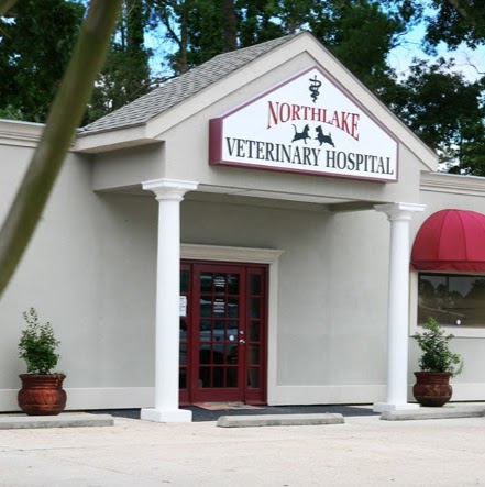 Northlake Veterinary Hospital - Mandeville , United States