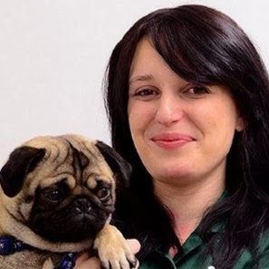 Riversmeet Vets In Tamworth - Tamworth , United Kingdom