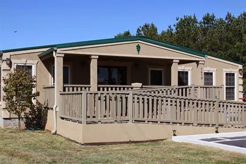 Winchester Road Animal Hospital - Huntsville , United States