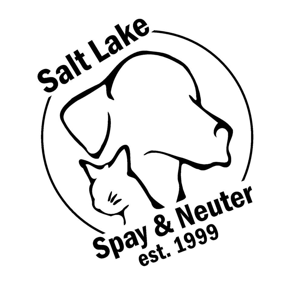 Spay And Neuter Salt Lake City - Murray , United States