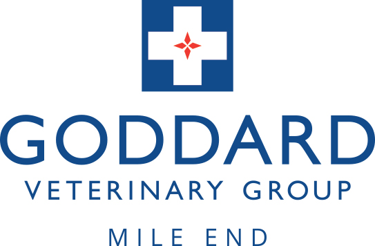 Goddard Veterinary Group Mile End - London , United Kingdom