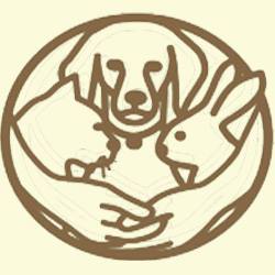 Beechwood Veterinary Practice Kidsgrove - Stoke-on-Trent , United Kingdom