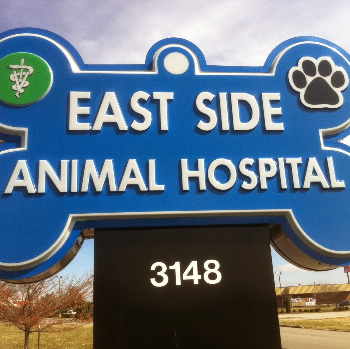 East Side Animal Hospital - Owensboro , United States