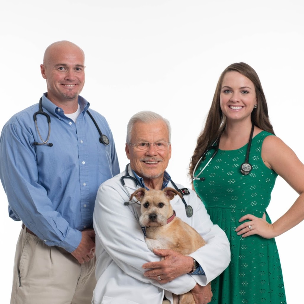Northside Animal Hospital - Jacksonville , United States