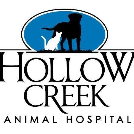 Hollow Creek Animal Hospital - Aiken , United States