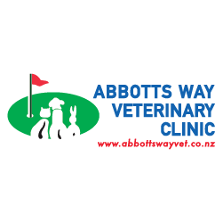 Abbotts Way Veterinary Clinic - Remuera , New Zealand