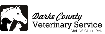 Darke County Veterinary Services - Greenville , United States