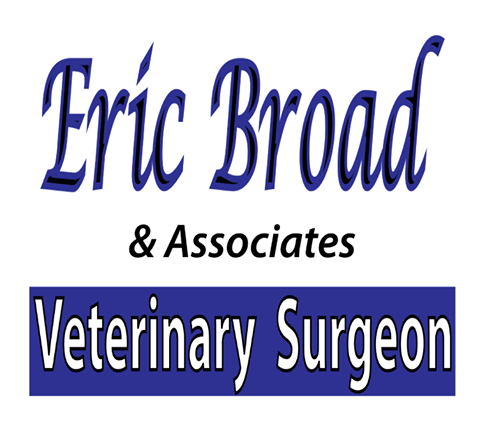 Eric Broad And Associates Veterinary Surgeon - Caboolture , Australia