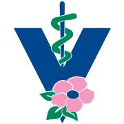 Diamond Valley Veterinary Clinic - Diamond Valley , Canada