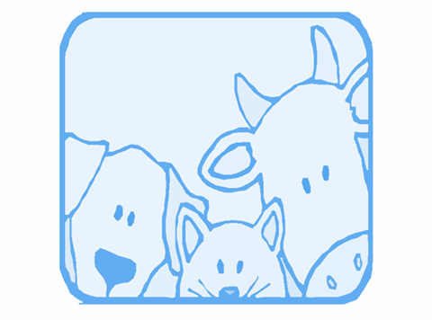 Providence Veterinary Care - Malvern , United States