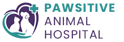 Pawsitive Animal Hospital - Winnipeg , Canada