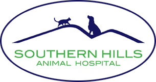 Southern Hills Animal Hospital - Shreveport , United States