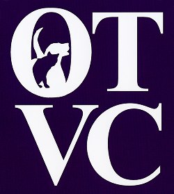 Old Town Veterinary Care - Independence , United States