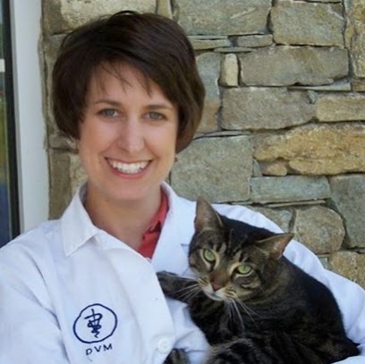 Finchville Animal Hospital - Finchville , United States