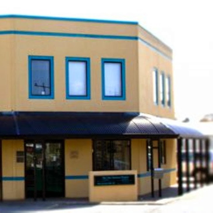 Mira Mar Veterinary Hospital - Mira Mar , Australia