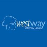 Westway Veterinary Group Salters - Newcastle upon Tyne , United Kingdom