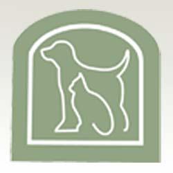 Heartland Animal Clinic PA - Shawnee Mission , United States