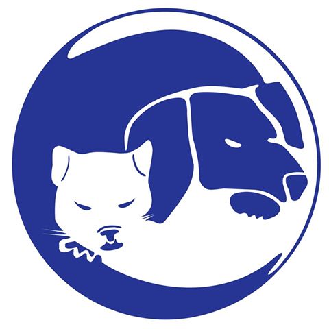 Oak House Veterinary Centre - Nottingham , United Kingdom