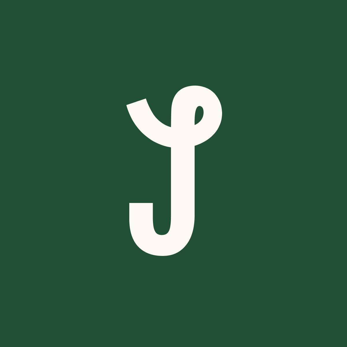 Juno Veterinary Summerhill - Toronto , Canada