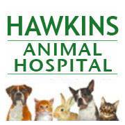 Hawkins Animal Hospital - Milton , Canada