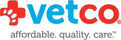Vetco - Chattanooga , United States