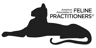 VCA Montgomery Road Animal Hospital - Westfield , United States