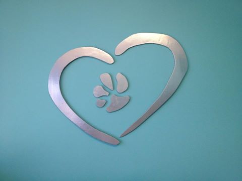 Agape Pet Clinic - Bethany , United States