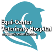 Equi Center Veterinary Hospital - Norman , United States