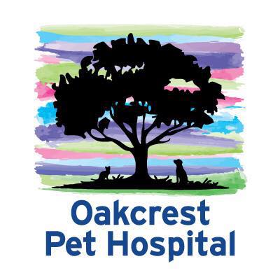 Sisters Veterinary Clinic - Wichita , United States