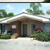Bay Minette Animal Clinic - Bay Minette , United States