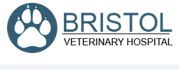 Bristol Veterinary Hospital - Mississauga , Canada