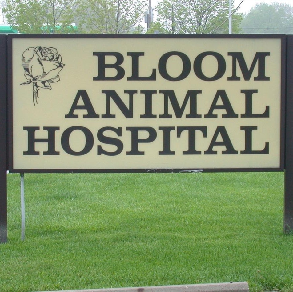 Bloom Animal Hospital - Livonia , United States