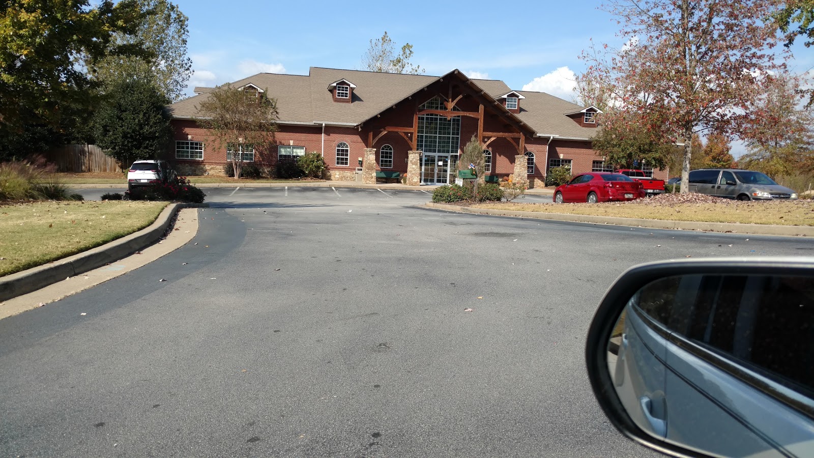 Best Friend Veterinary And Pet Lodge - Braselton , United States