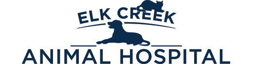 Elk Creek Animal Hospital - Fisherville , United States