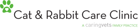 Northlands Veterinary Group Cat And Rabbit Care Clinic - Northampton , United Kingdom