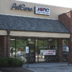 Petcare Animal Hospital - Loveland , United States