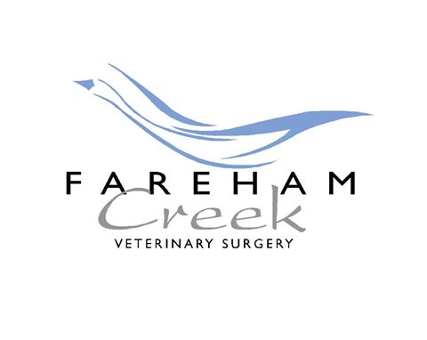Fareham Creek Veterinary Surgery - Fareham , United Kingdom
