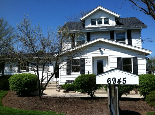 Animal Care Clinic - North Canton , United States