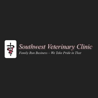 Southwest Veterinary Clinic - Elgin , United States
