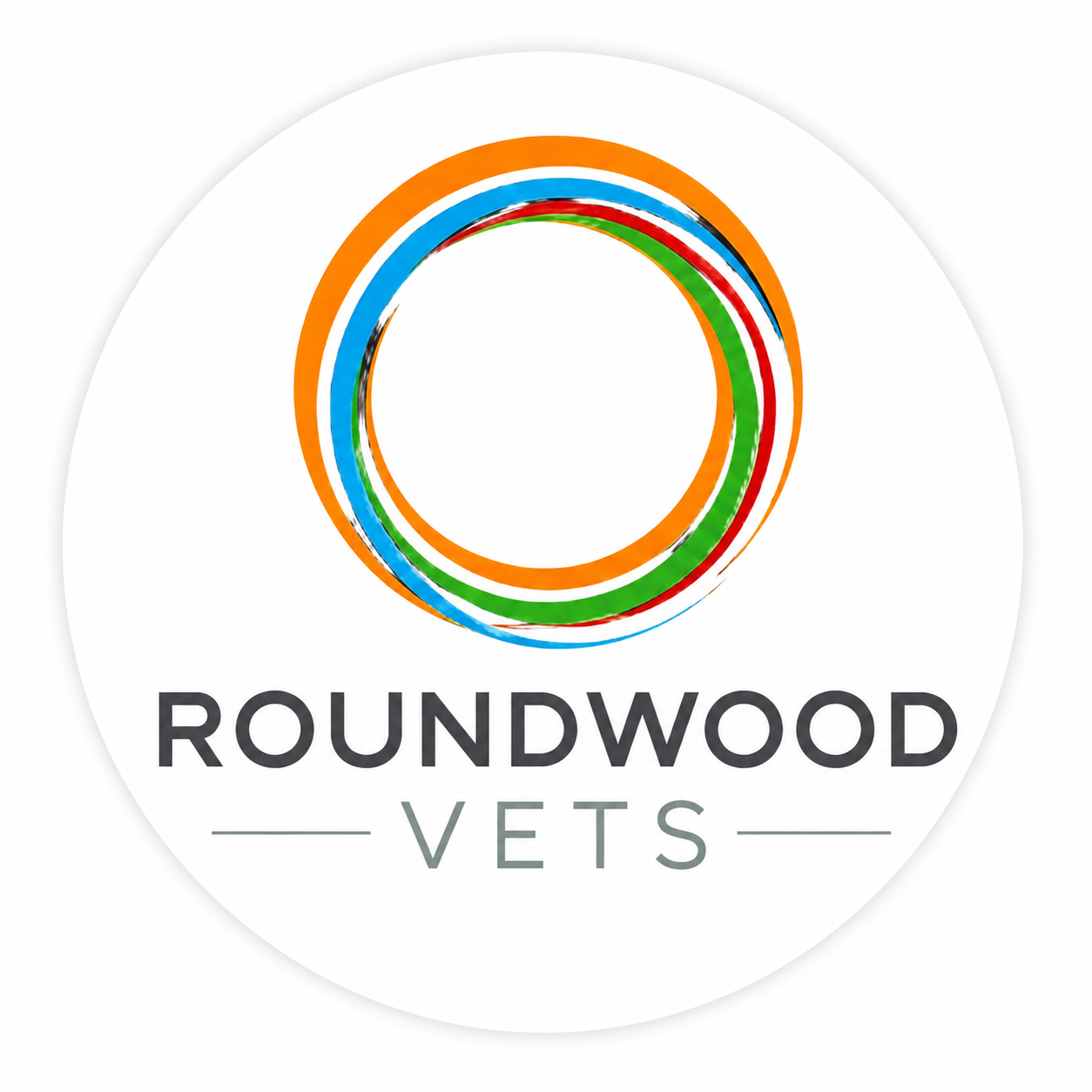 Roundwood Vets - London , United Kingdom